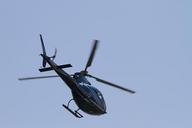 helicopter-scenic-flight-185746.jpg