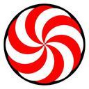 lollipop-candy-red-sugar-156002.svg