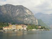 Cadenabbia, Lake Como - DSC02557.JPG