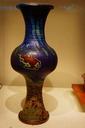 pottery-vase-blue-pot-clay-662062.jpg