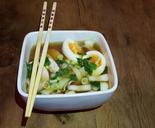 noodles-windows-japanese-food-1154051.jpg