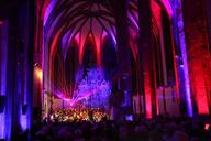 church-concert-laser-church-room-1235843.jpg