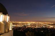 downtown-observatory-city-skyline-654197.jpg