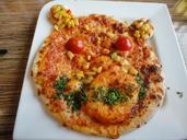 pizza-eat-italian-food-987652.jpg