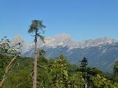 panorama-alpine-landscape-nature-970126.jpg