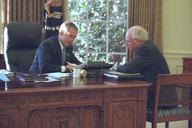 President_Bush_and_Vice_President_Cheney_in_the_Oval_Office.jpg