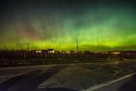 aurora-borealis-northern-lights-1380062.jpg