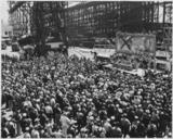 "World_War_II_bond_rally_,_AJC_Band,_from_Hamilt6on_Field_at_US_Navy_Yard,_Mare_Island,_Ca."_-_NARA_-_296895.tif