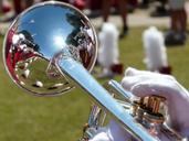 band-trumpet-uniforms-performance-100588.jpg