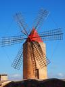 windmill-mill-wind-power-algaida-1090213.jpg