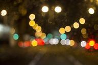 bokeh-belfast-city-focus-953302.jpg