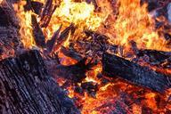 fire-campfire-embers-heat-flame-386443.jpg