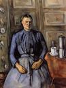 cezanne_woman_with_coffee_pot_c_1895.jpg