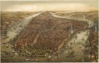 manhattan-new-york-city-1870-map-67474.jpg