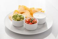 cream-cheese-tomato-souse-chips-1503526.jpg