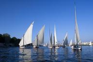 river-nile-egypt-dhows-blue-sky-378494.jpg