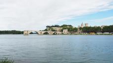 pont-saint-b%C3%A9n%C3%A9zet-pont-d-avignon-1521558.jpg