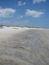 Sand dunes and shore.jpg