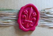 seal-wax-wax-seal-capping-ornament-655241.jpg