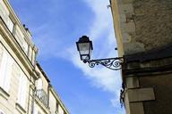 lamp-ornate-street-lamp-french-258242.jpg