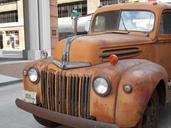 truck-antique-vehicle-retro-rusty-455719.jpg