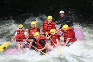 rafting-whitewater-challenge-action-661725.jpg