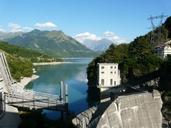 dam-mountain-alps-water-lake-257396.jpg