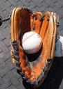 baseball-glove-baseball-sports-858366.jpg