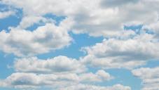 sky-clouds-blue-nature-weather-405514.jpg