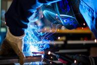 welding-welder-soldering-sparks-1209208.jpg