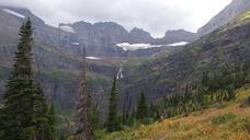 Glacier-National-Park-Montana.jpg