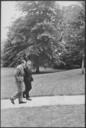 President_Nixon_walking_with_Kissinger_on_south_lawn_of_the_White_House_-_NARA_-_194731.tif