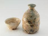 pottery-sake-cup-sake-bottle-180555.jpg