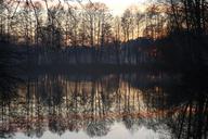 dusk-twilight-lake-sunset-water-393547.jpg