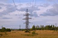 electricity-electric-power-energy-938708.jpg