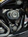 motorcycle-motor-chrome-vehicle-1346875.jpg