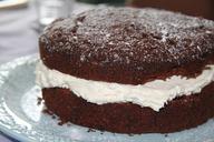 cake-chocolate-cream-dessert-878734.jpg