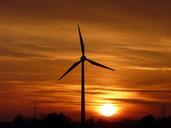 wind-wind-power-energy-sundown-1004364.jpg