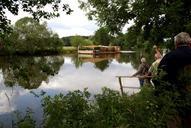 seascape-lake-water-raft-trip-936756.jpg