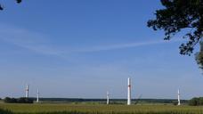 wind-power-pinwheel-190864.jpg