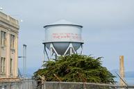 alcatraz-usa-america-california-1663293.jpg