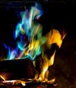 campfire-colored-flames-firewood-1452892.jpg