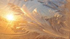 Frost-on-window.jpg