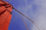 san-francisco-california-bridge-733489.jpg