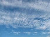 cirrostratus-skyscape-sky-cloud-246294.jpg