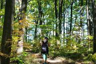 hiking-trail-path-nature-girl-467874.jpg