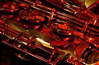 saxophone-tenor-folding-mechanism-80884.jpg