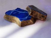 tile-stub-old-detail-stones-984853.jpg