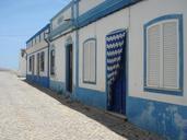 portugal-blue-shutters-curtain-742403.jpg