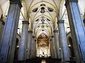 Interior_(after_1468)_-_Church_of_the_Holy_House_at_Loreto_Ancona_Marche_Italy.jpg